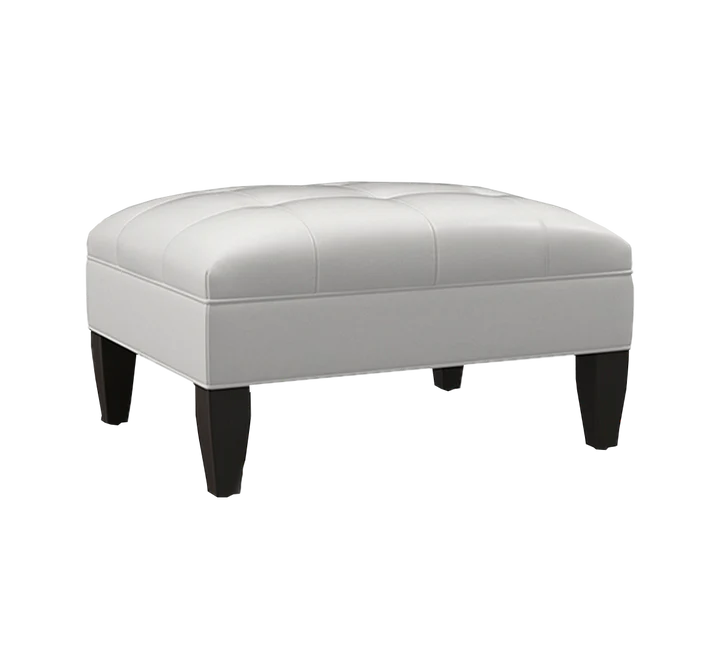 Kennedy Ottoman Atemporal D&H