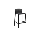Lido Mini Stool Chair