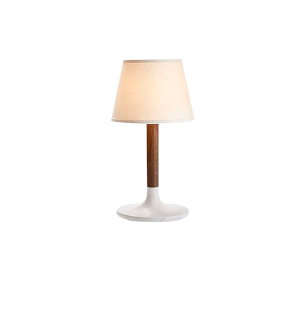 Nikiti Table Lamp