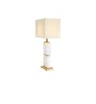 Robbins Table Lamp