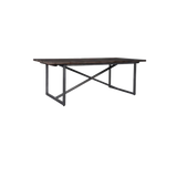 Axel Dining Table