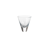 Amalfi Martini Glass