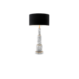 Table Lamp Dax