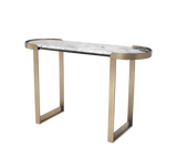 Console Table Fabio