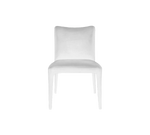 Fibi Dining Chair