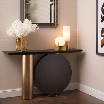 Table Lamp Scorpio S