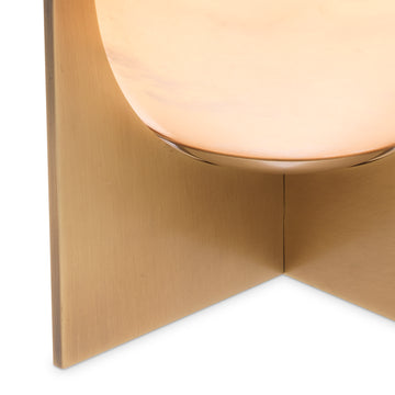 Table Lamp Scorpio S