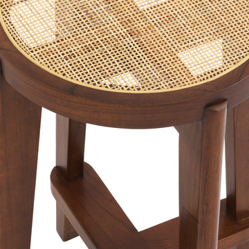 Counter Stool Dareau