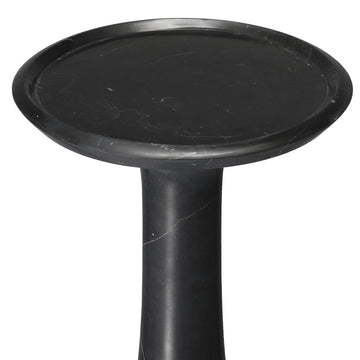 Side Table Pompano High