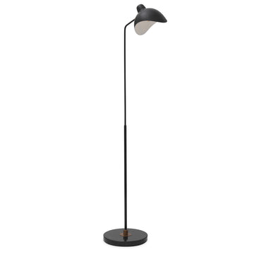 Floor Lamp Asta