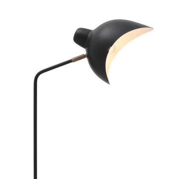 Floor Lamp Asta