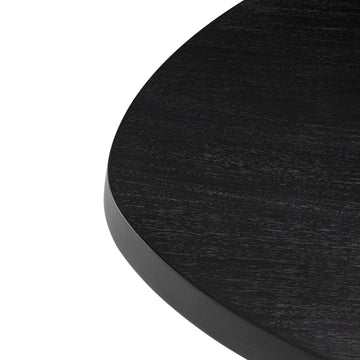 Coffee Table Prelude - Charcoal