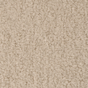 Cushion Palla L - Brisbane cream