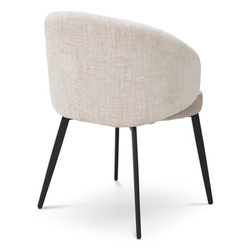 Dining Chair Lloyd Set of 2