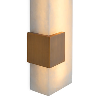 Wall Lamp Furore