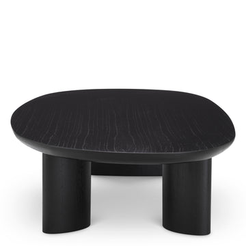 Coffee Table Lindner
