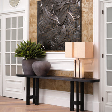 Console Table Libertine