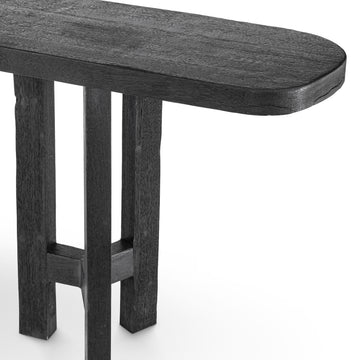 Console Table Libertine