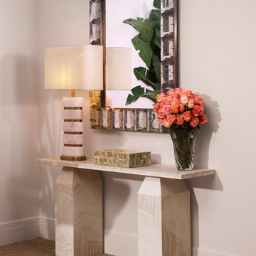 Console Table Tarragona