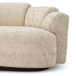 Sofa Marbella