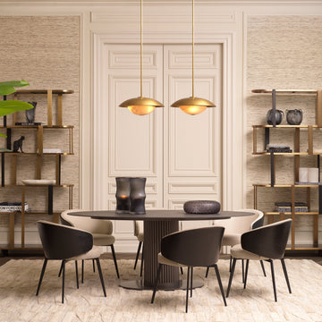Dining Chair Camerota