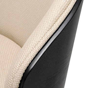 Dining Chair Camerota