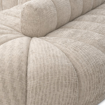 Sofa Alison