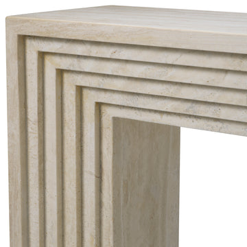 Console Table Tarrington