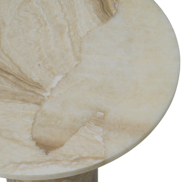 Side Table Terry - Onxy