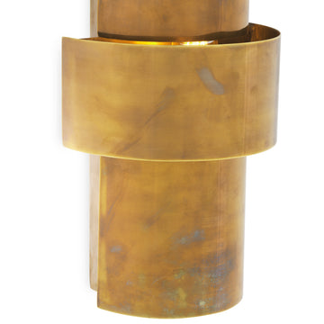 Wall Lamp Foxwood