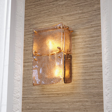 Wall Lamp Laurent