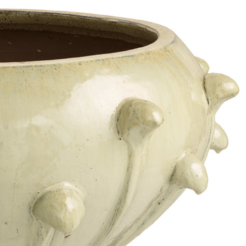 Outdoor Planter Mistral