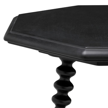 Side Table Laredo