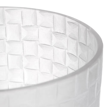 Vase Calista M