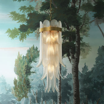 Chandelier Erika S