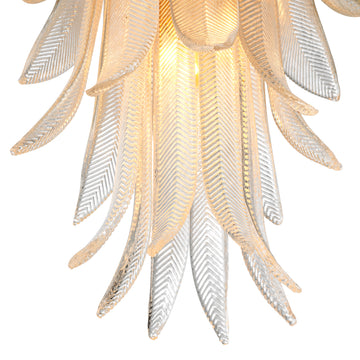Chandelier Erika S