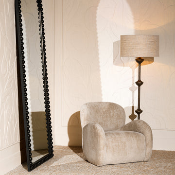 Mirror Kenton L
