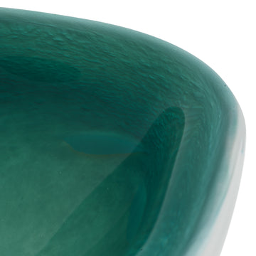 Bowl Aureum