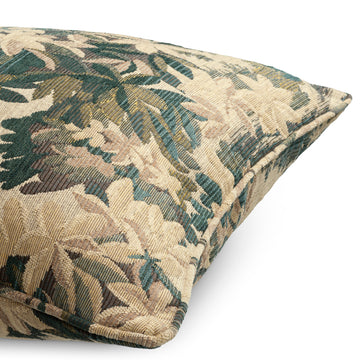 Cushion Marston L - Green