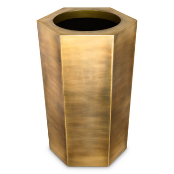 Planter Montura High