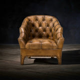 Branco Chair