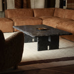 Quarry Coffe Table