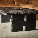 Quarry Coffe Table