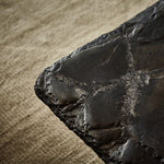 Quarry Coffe Table