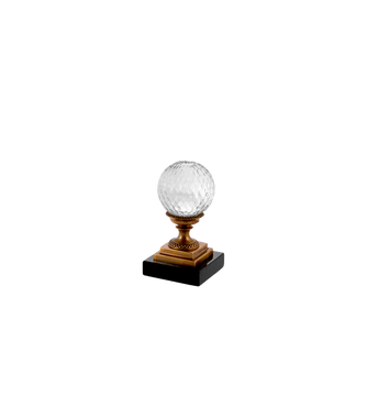 Object Divani Set of 3