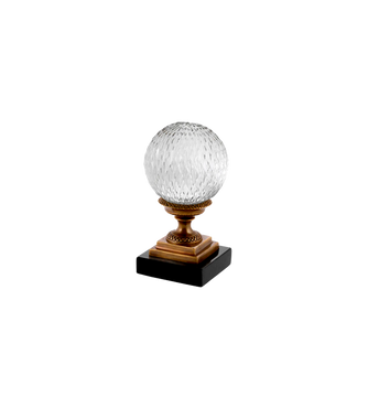 Object Divani Set of 3