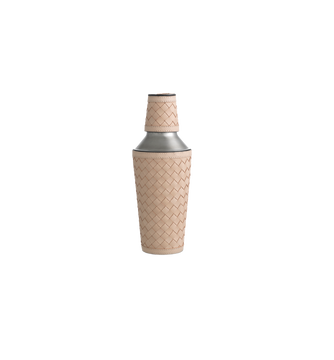 Bar Set Sinatra Tan