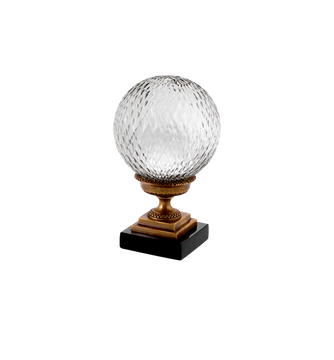 Object Divani Set of 3