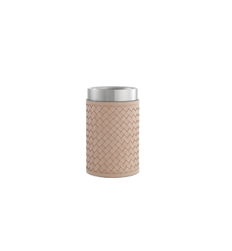 Bar Set Sinatra Tan