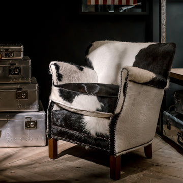 Professor Chair - Savage